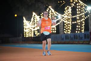 BIB: 27192
                            <button type="button" onclick="openModal(21526210)" class="btn btn-primary btn-sm float-right btn-popup" data-toggle="modal" data-target=".modal-high-quality">
                        <i class="fas fa-shopping-cart"></i> Add to Cart
                    </button>
                                            <button type="button" onclick="isThisMe(21526210, true)" class="btn btn-success btn-sm float-right btn-popup btn-isme hidden" data-toggle="tooltip" data-placement="bottom" title="นี่คือรูปของคุณใช่ไหม คลิกที่นี่เพื่อเอาเข้าอัลบั้ม">
                        <i class="fas fa-plus"></i> Add to album
                    </button>
                    <button type="button" onclick="isThisMe(21526210, false)" class="btn btn-warning btn-sm float-right btn-popup btn-isnotme hidden">
                        <i class="fas fa-ban"></i> Remove from album
                    </button>